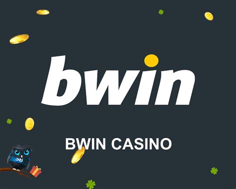 Bwin бонус код 2024: Получете до 400 лева казино.